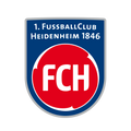 Heidenheim