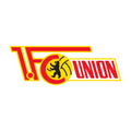 Union Berlin