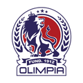 Olimpia