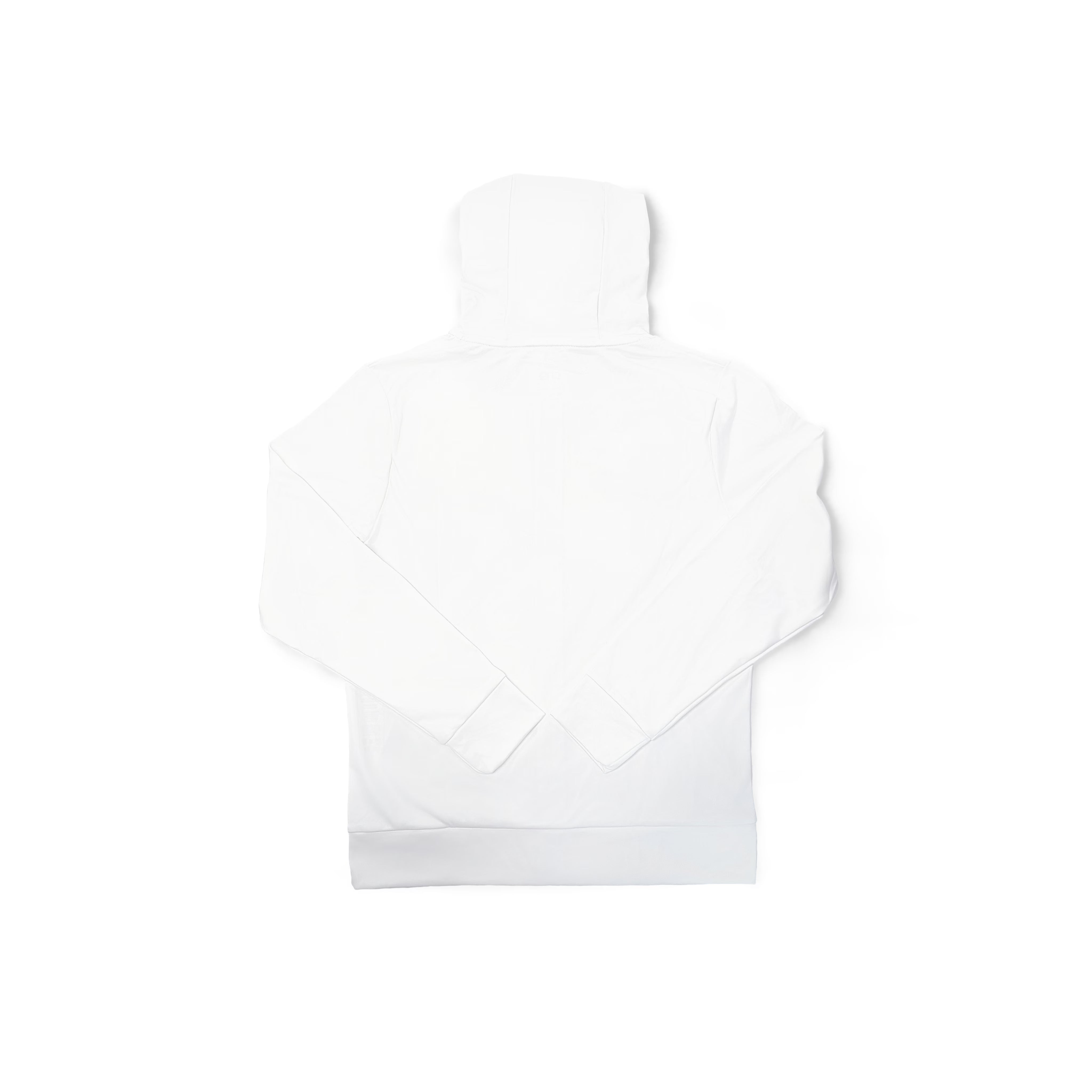 Cameroon 2022 Training Jacket | White | One All Sports
