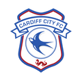 Cardiff City