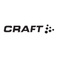 Craft