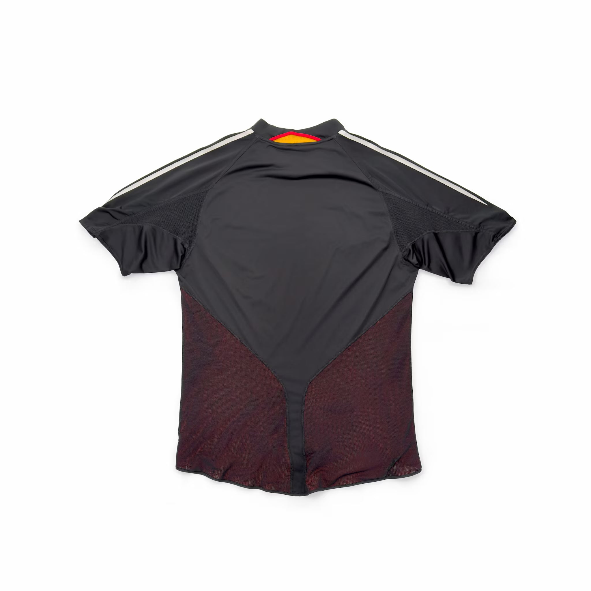 Germany 2004 Away Shirt | adidas
