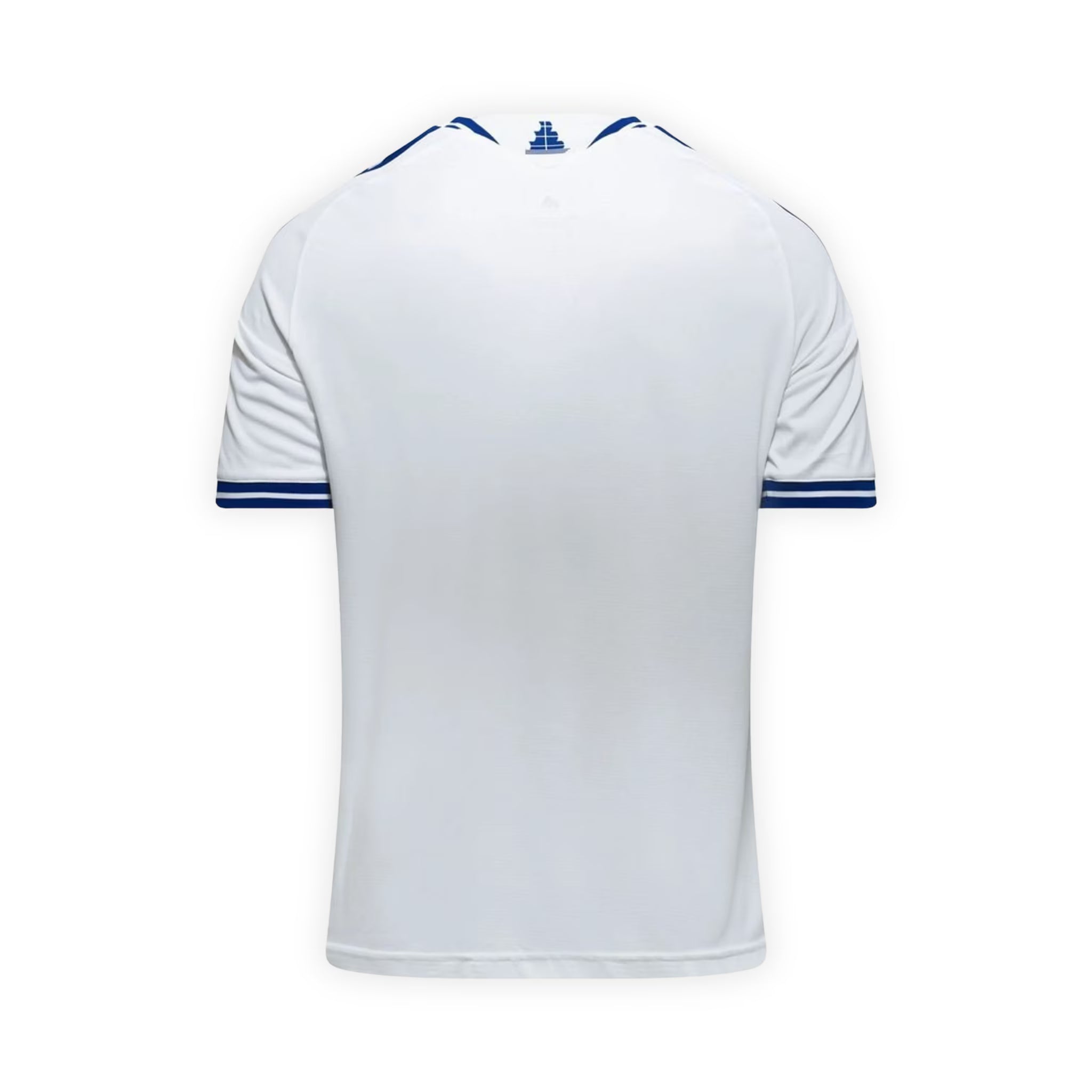 Griechenland 2026 Heimtrikot | adidas
