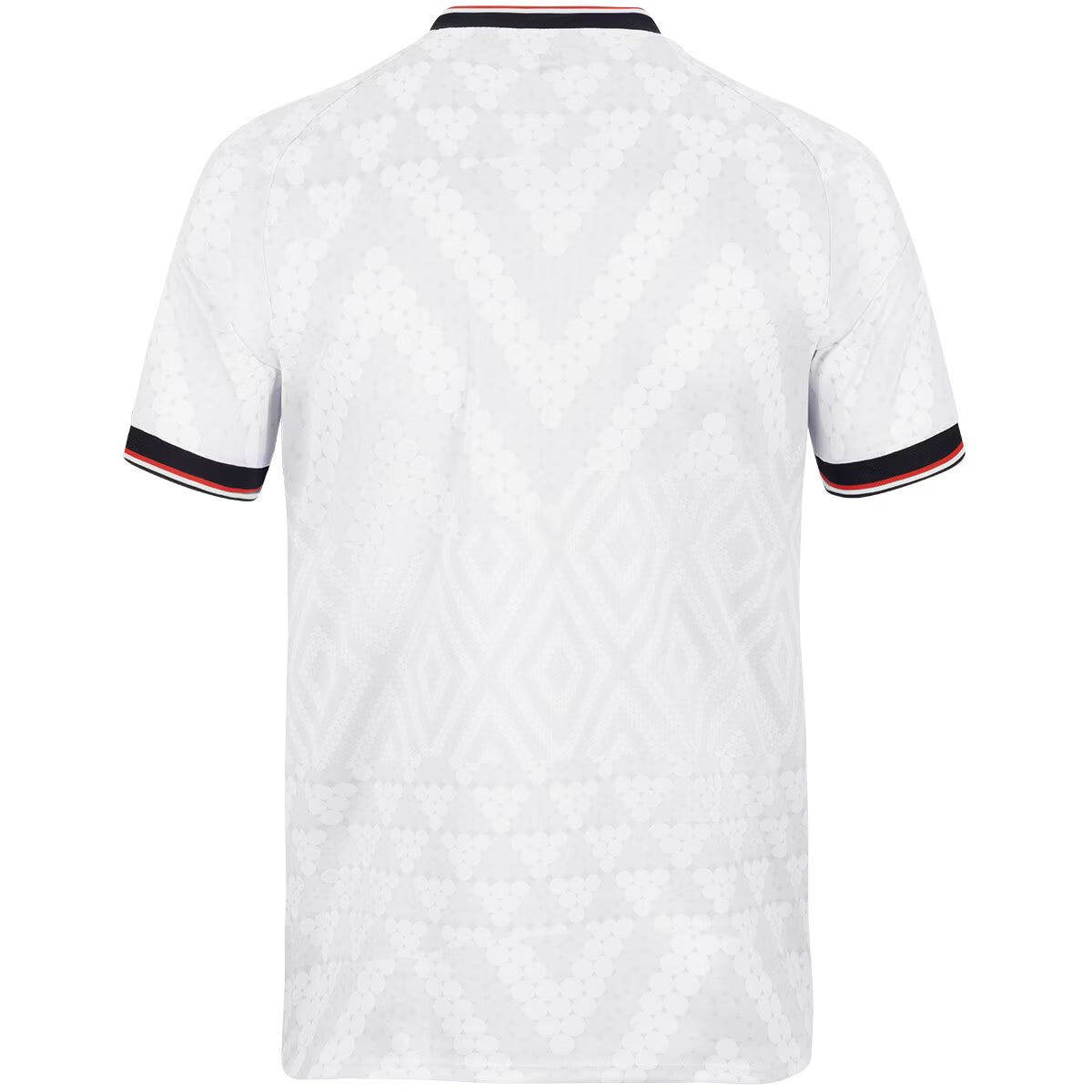 Irak 2026 Heimtrikot | JAKO