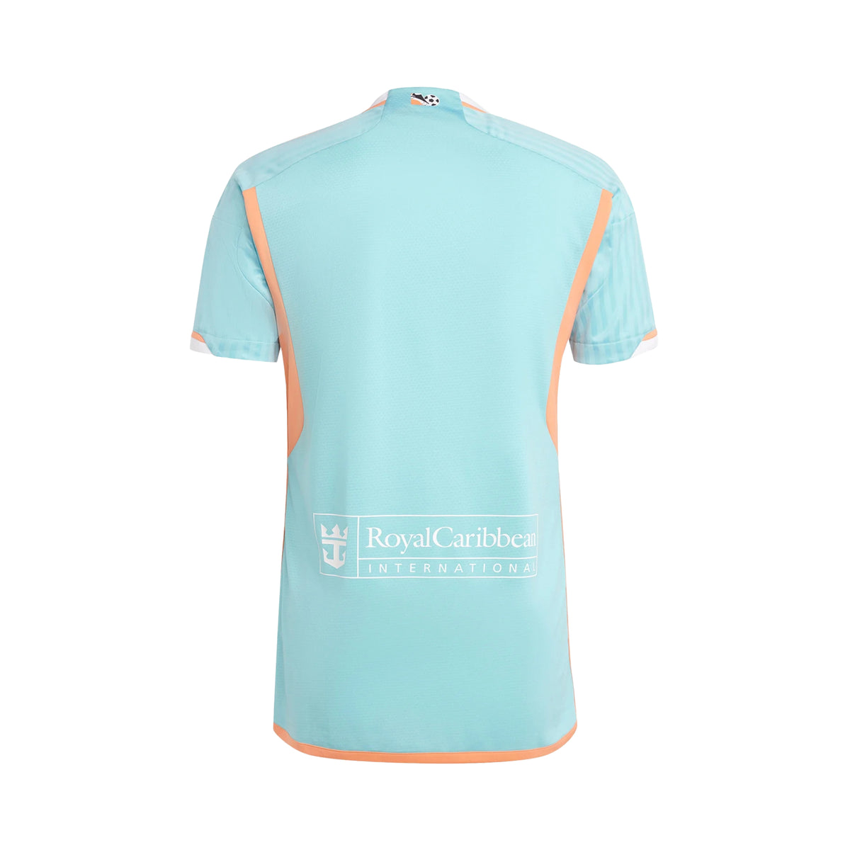 Inter Miami 2024 Maglia Authentic Third | adidas