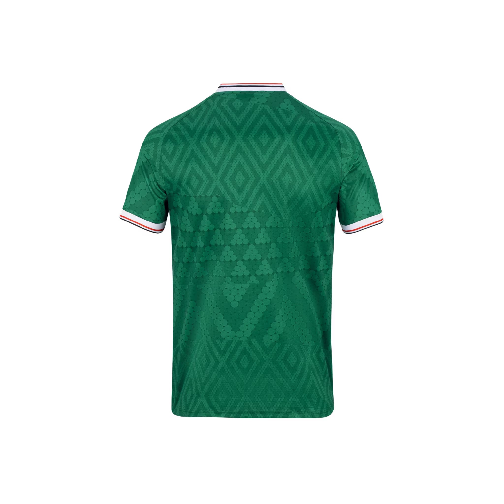 Iraq 2026 Away Shirt | JAKO