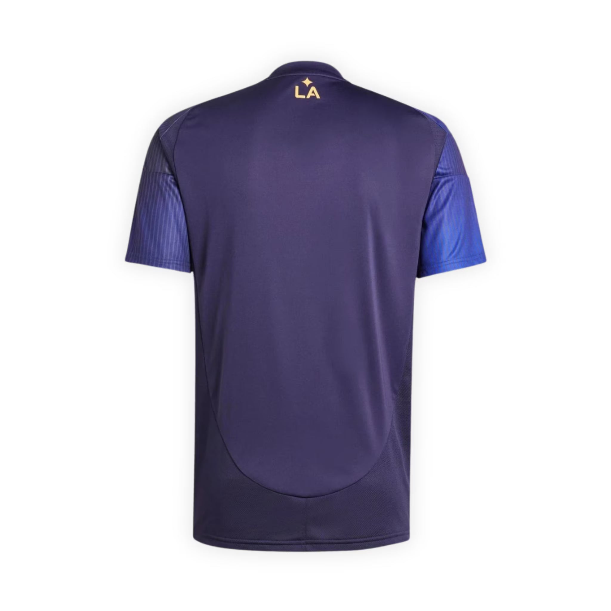 LA Galaxy 2025-26 Maillot Extérieur | adidas
