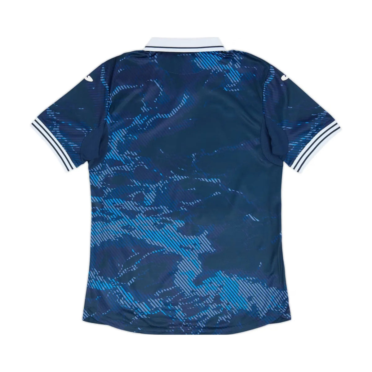 Pescara 2026/27 Maglia Away | JOMA