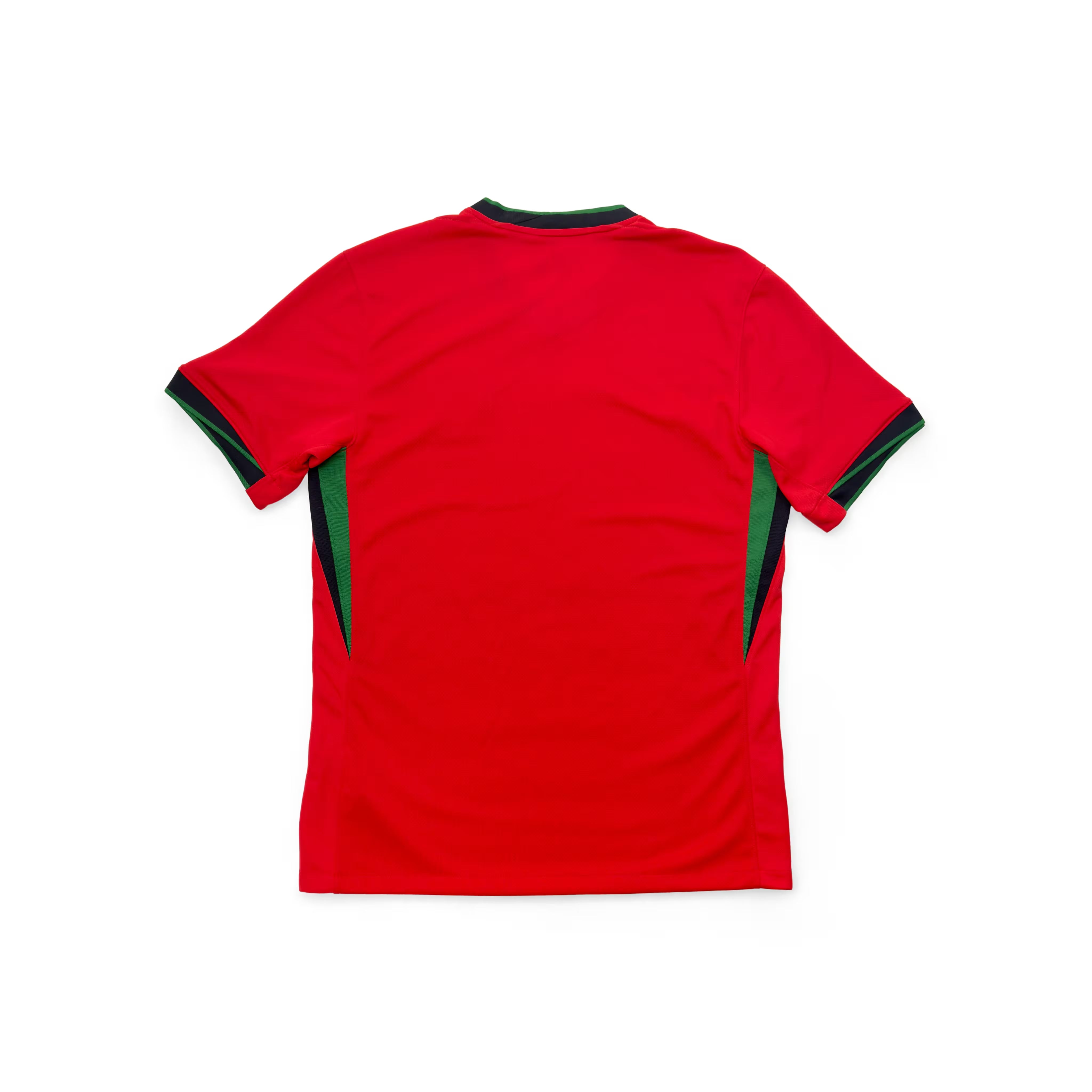 Portugal 2024 Home Shirt | Nike