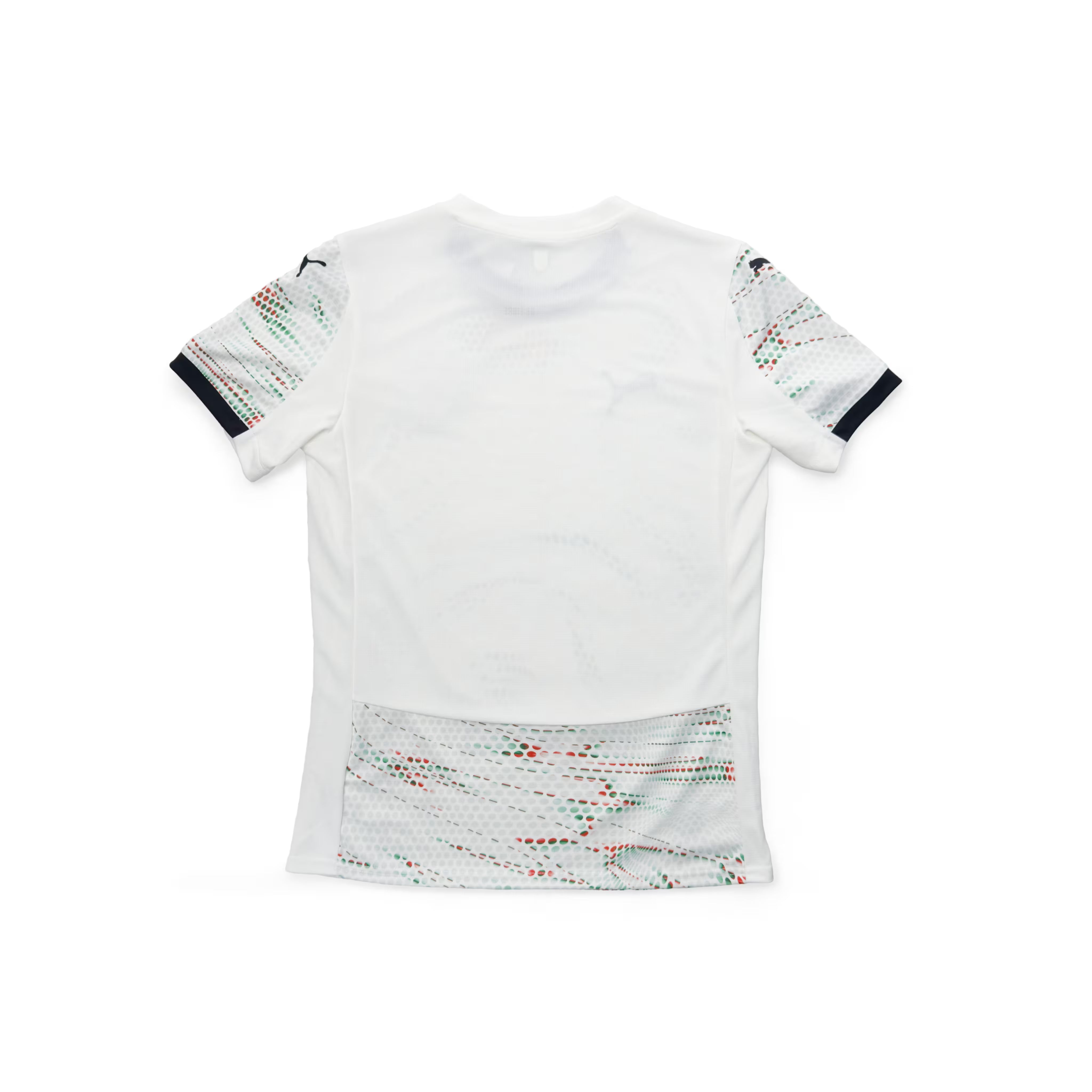 Portugal 2025 Auswärtstrikot | PUMA