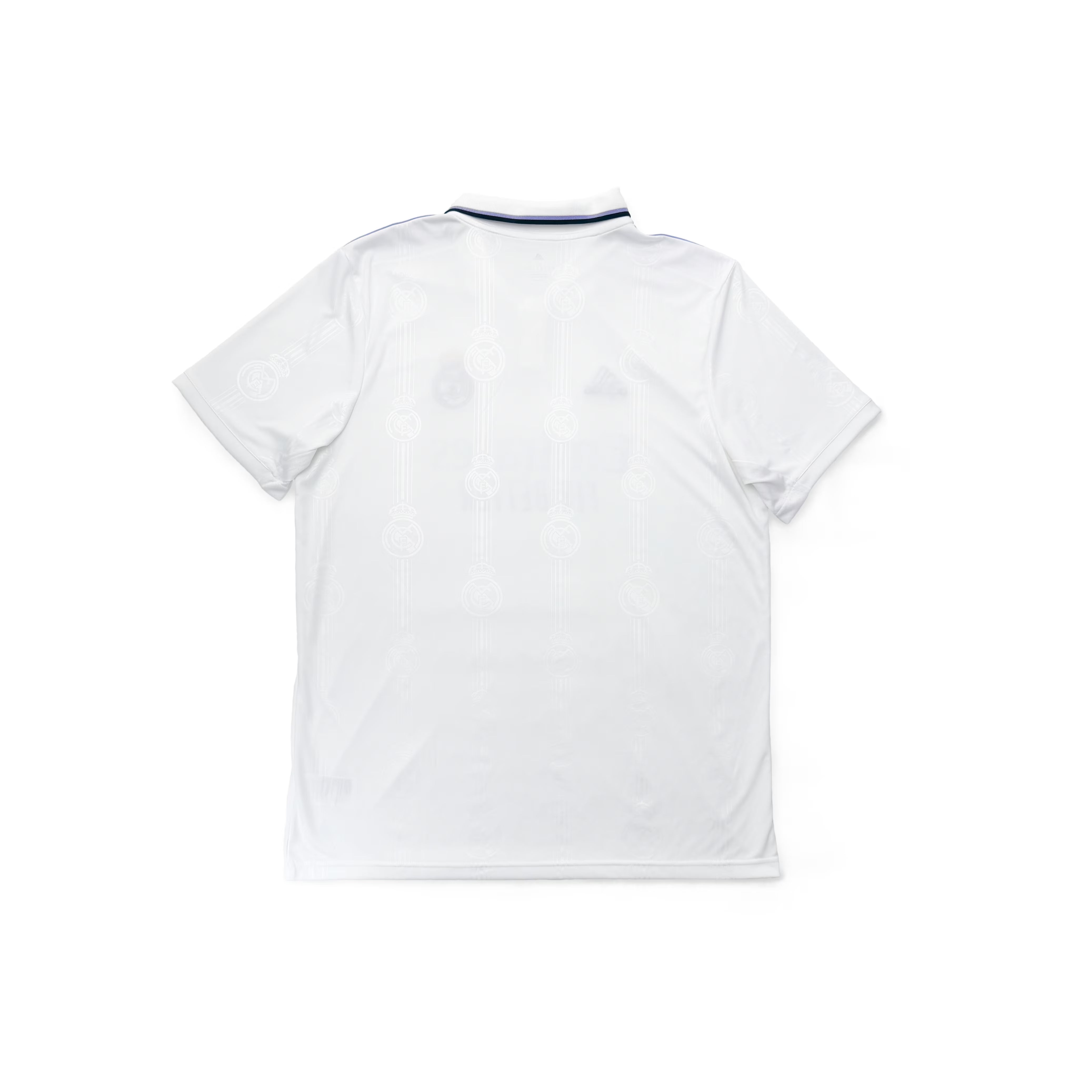 Real Madrid 2022/23 Heimtrikot | adidas