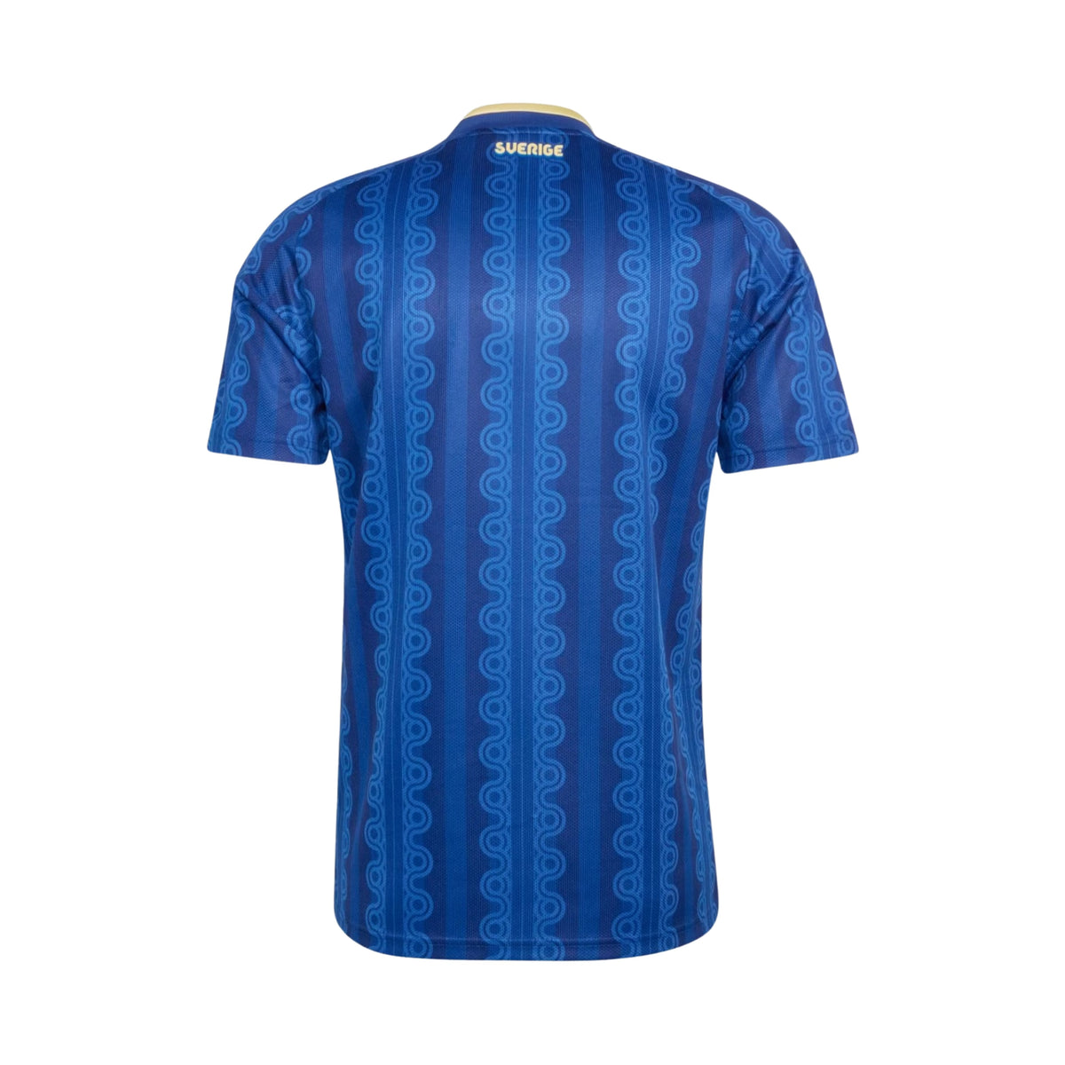 Sweden 2026 Away Shirt | adidas