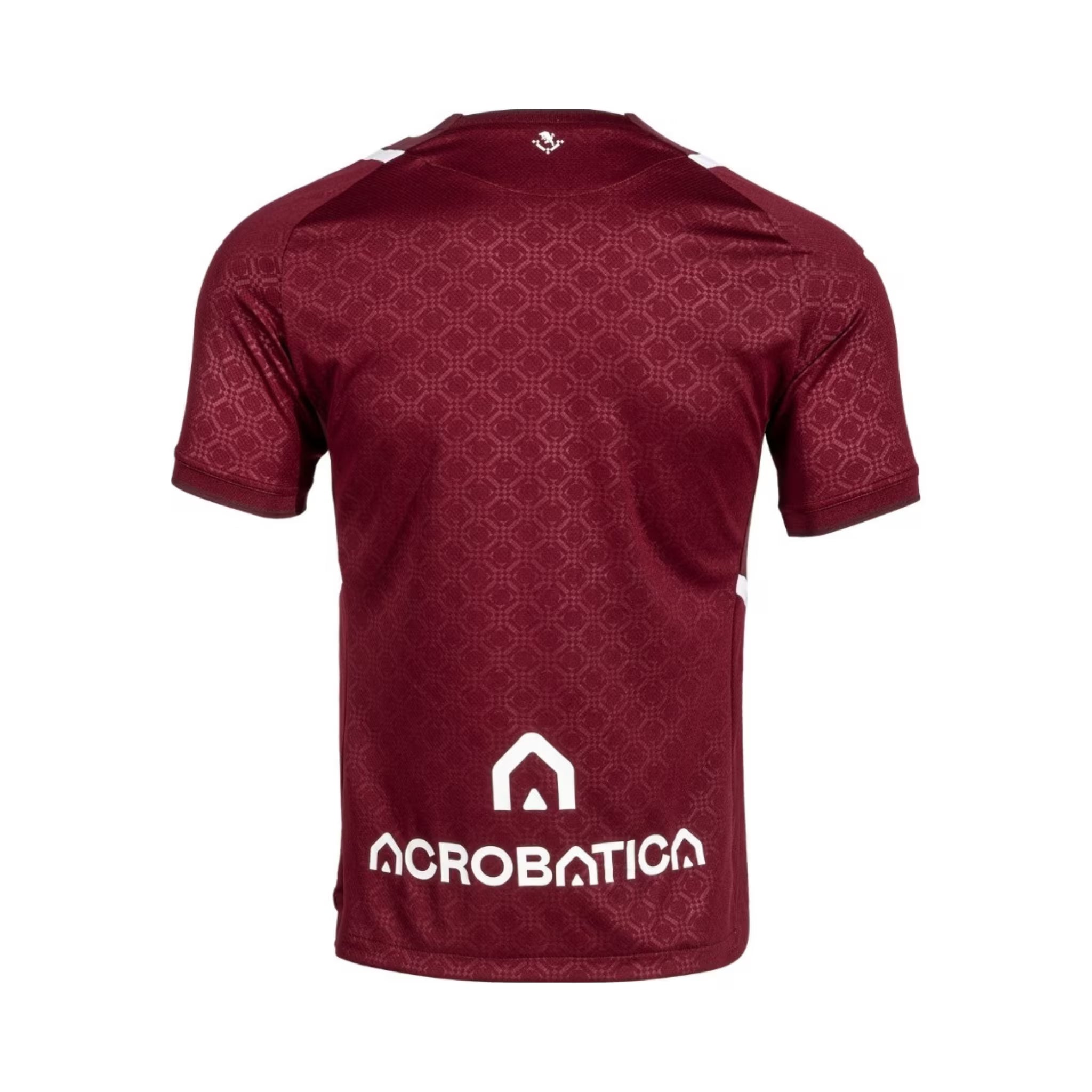 Torino FC 2026/27 Heimtrikot | JOMA