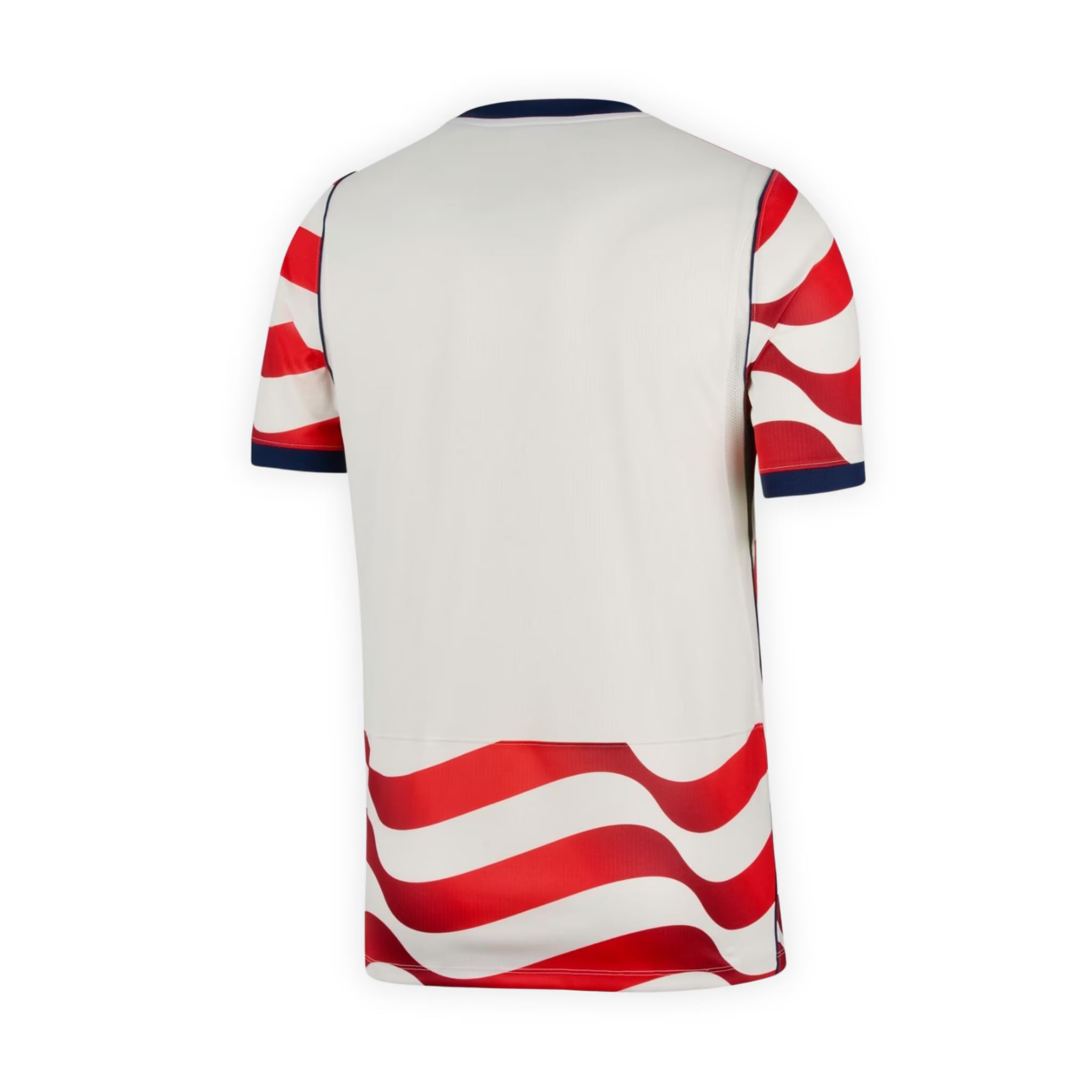 USA 2026 Heimtrikot | Nike