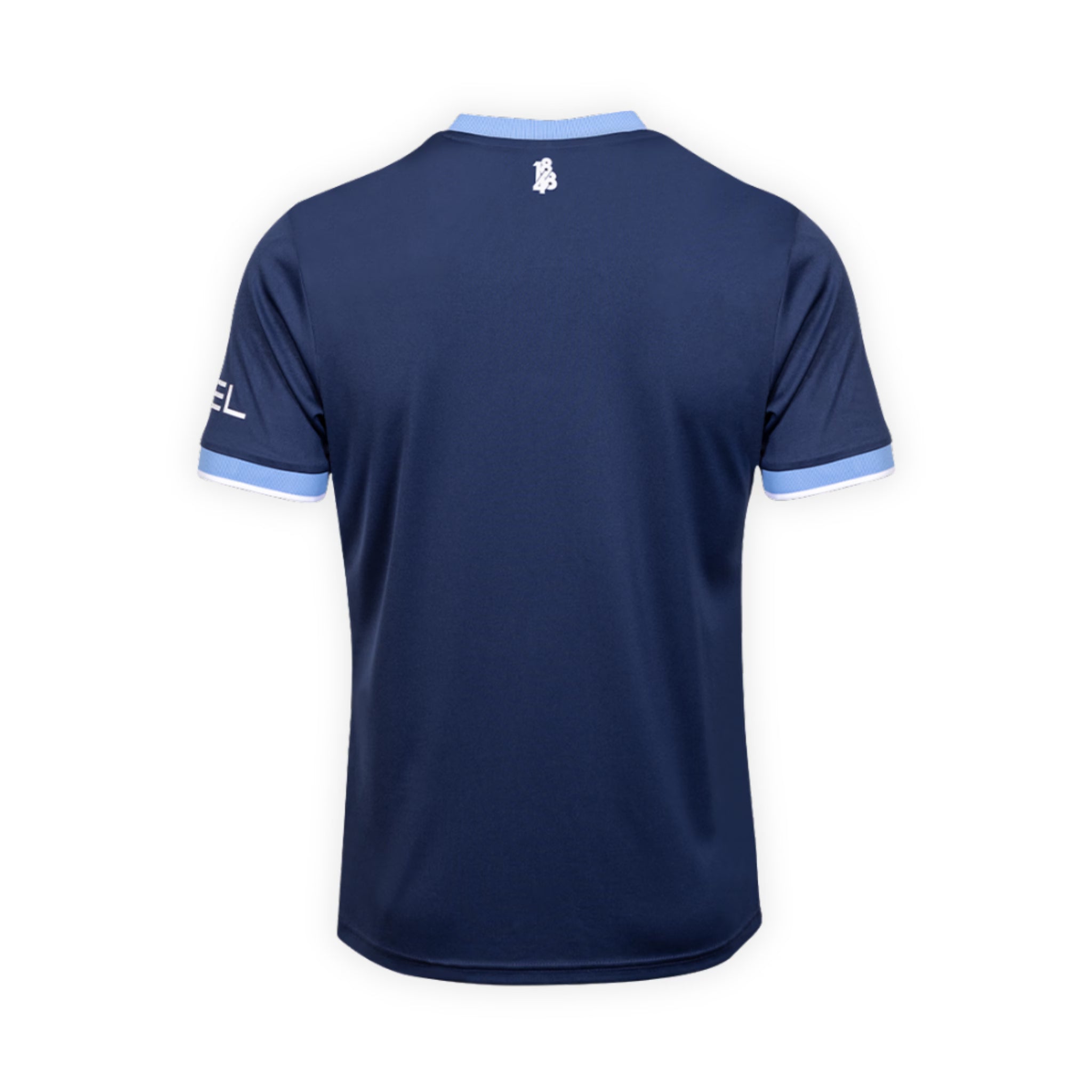 VfL Bochum 2026/27 Heimtrikot | Mizuno
