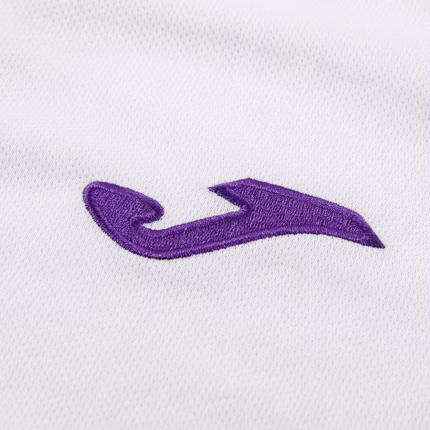 Fiorentina 2026/27 Away Shirt | JOMA