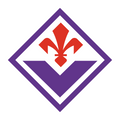 Fiorentina
