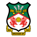 Wrexham