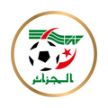 Algeria