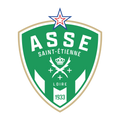 Saint-Étienne