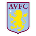 Aston Villa