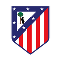 Atlético Madrid