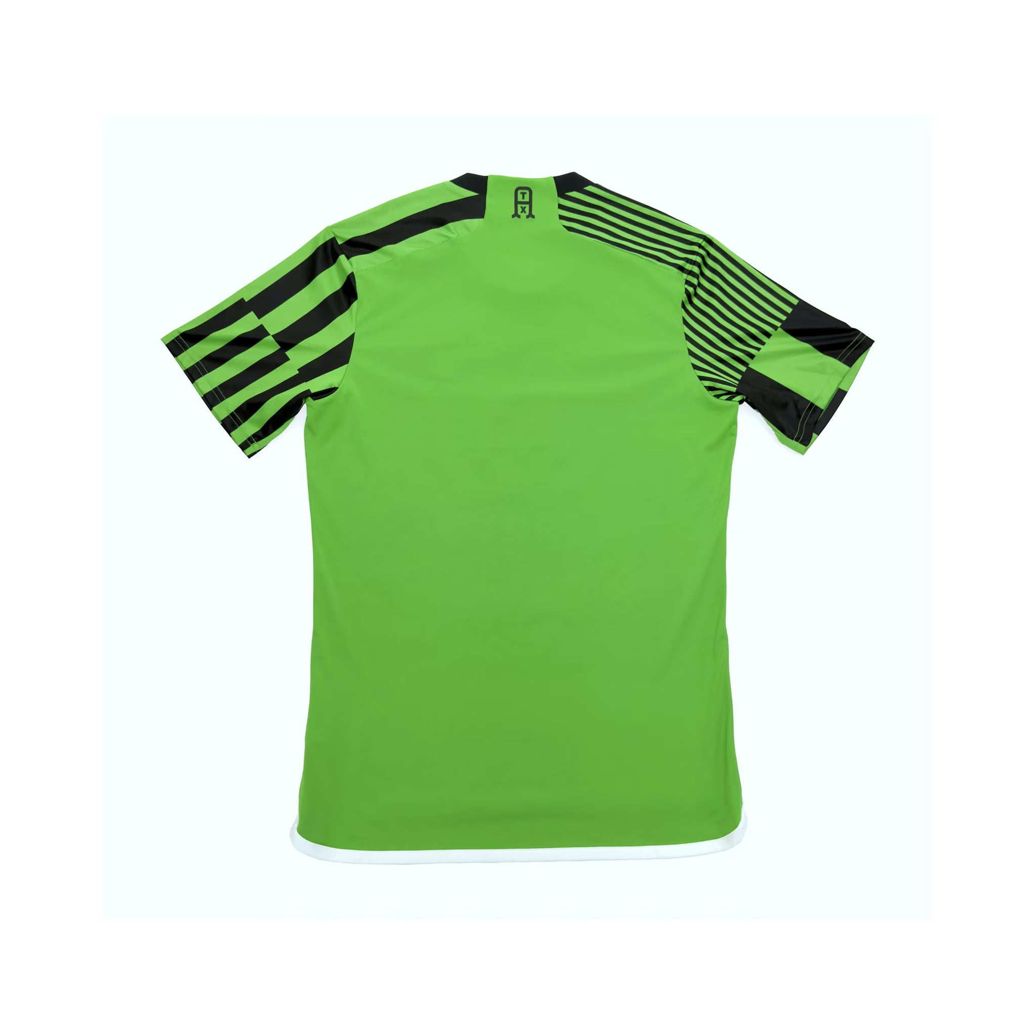 Austin FC 2023-24 Home Shirt | adidas