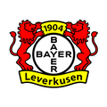 Bayer Leverkusen