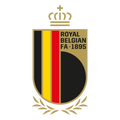 Belgium