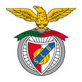 Benfica