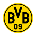 Borussia Dortmund
