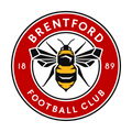 Brentford