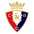 Osasuna