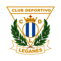 Leganés