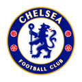 Chelsea
