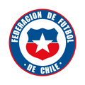Chile