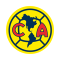 Club América