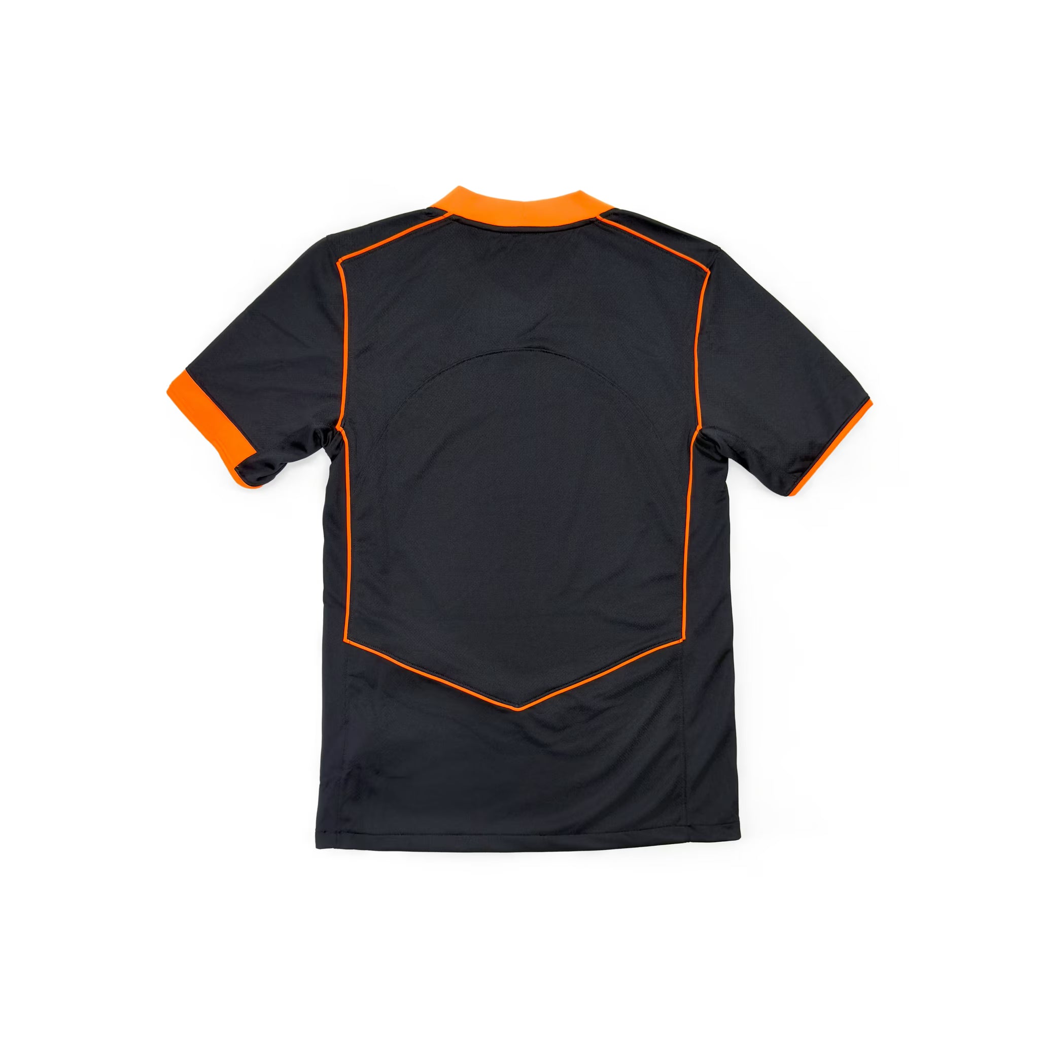 Corinthians 2025 Third Shirt | Nike