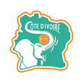 Ivory Coast