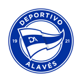 Alavés