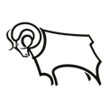 Derby County