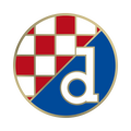 Dinamo Zagreb