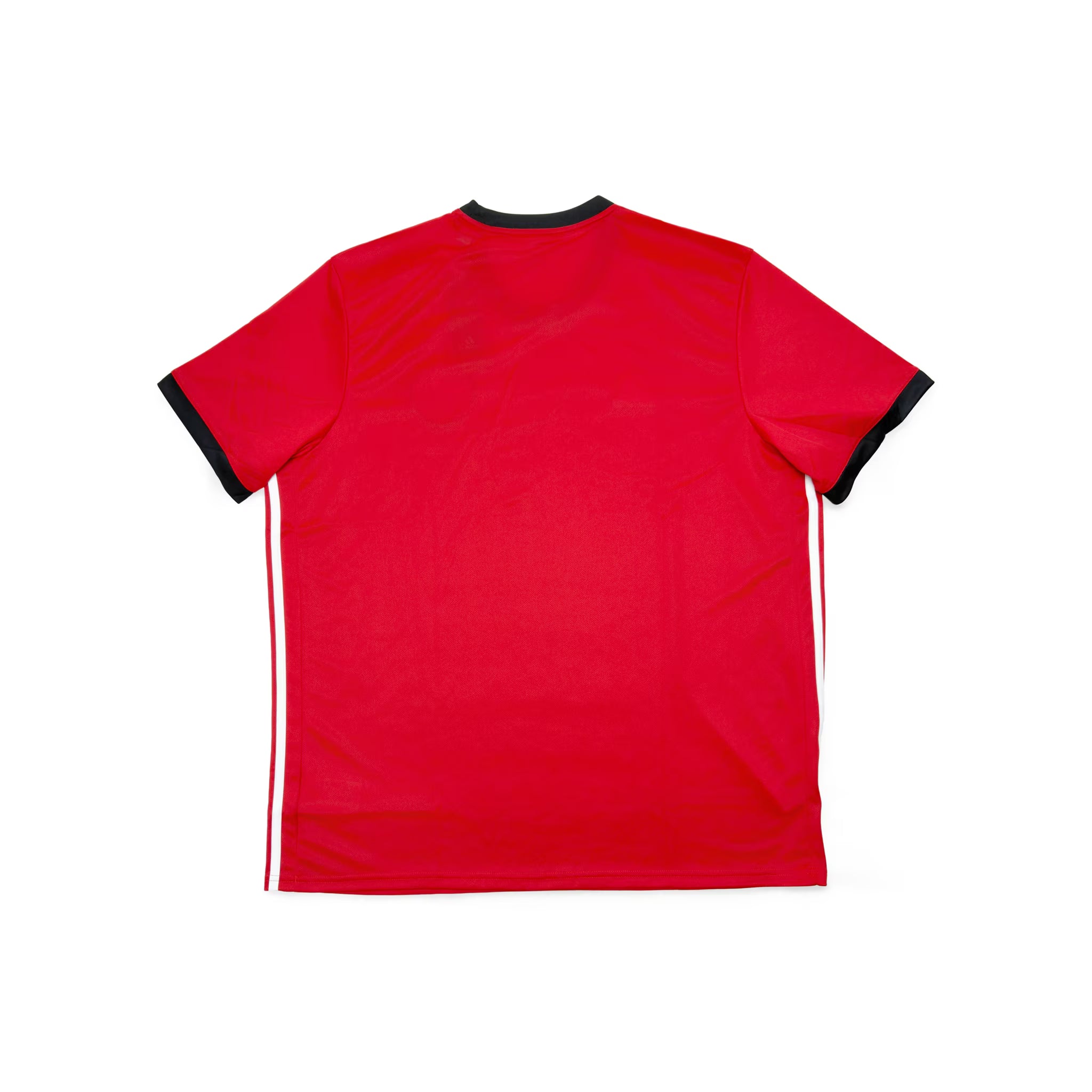 Ägypten 2018 Heimtrikot | adidas