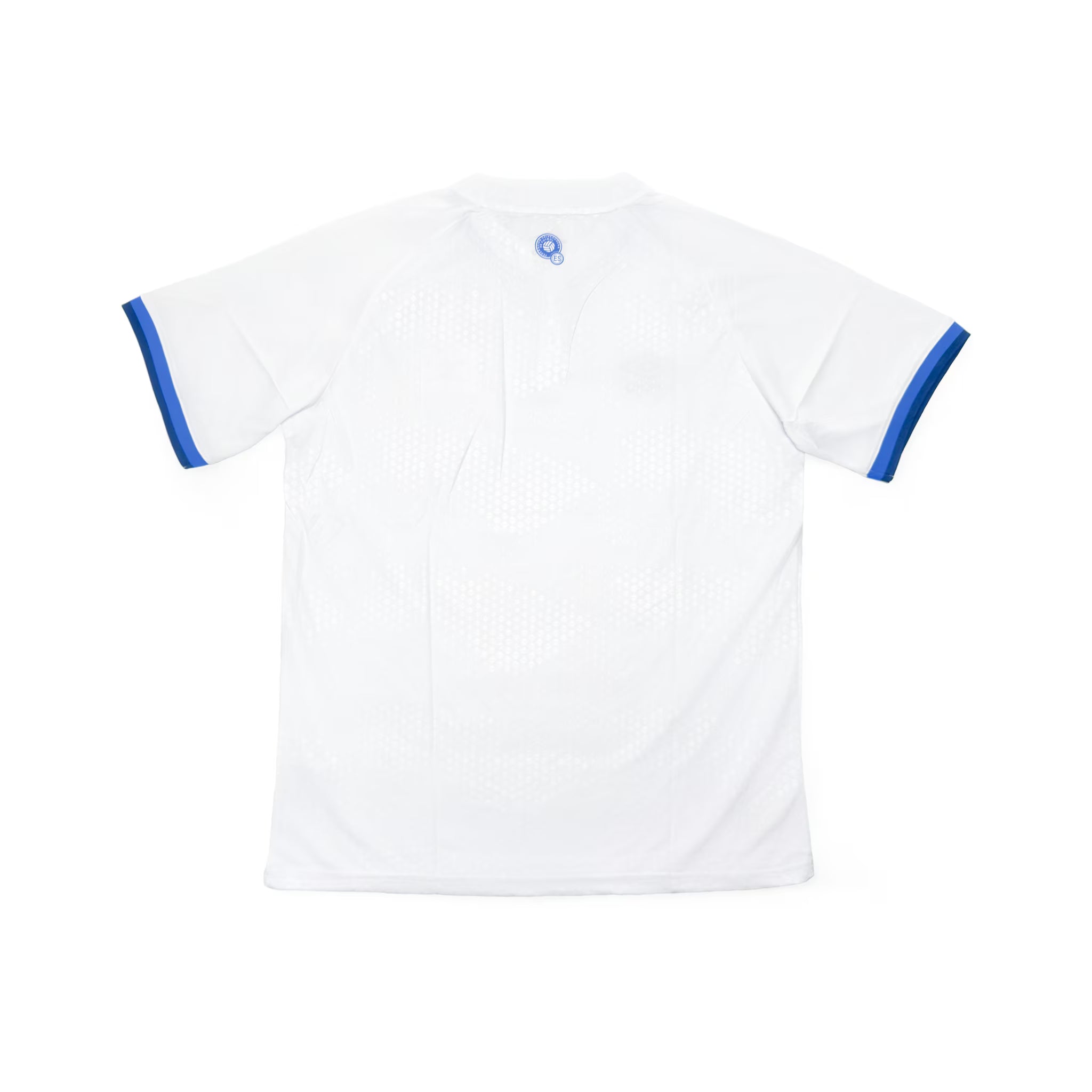 El Salvador 2021 Away Shirt | Umbro