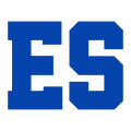 El Salvador