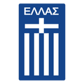 Grèce