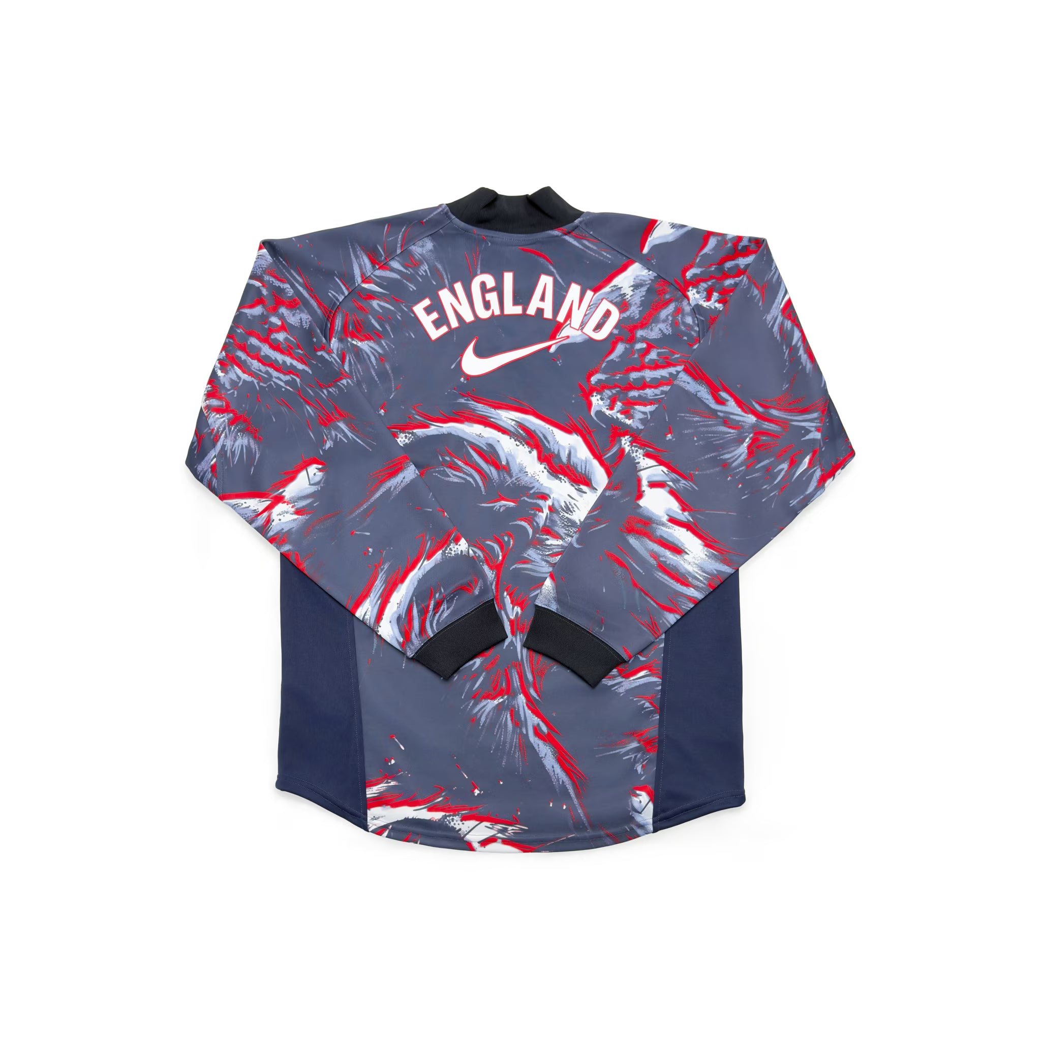 England 2026 Hollywood Goalkeeper Shirt | Nike