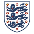 England