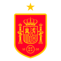 Official Spain Shirts, Kits & Apparel